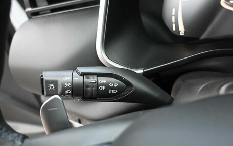 Haval Jolion, 2026 год, 2 649 900 рублей, 14 фотография