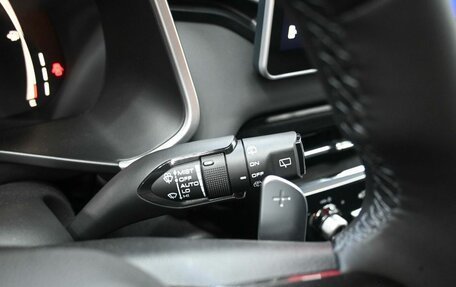 Haval Jolion, 2026 год, 2 649 900 рублей, 17 фотография