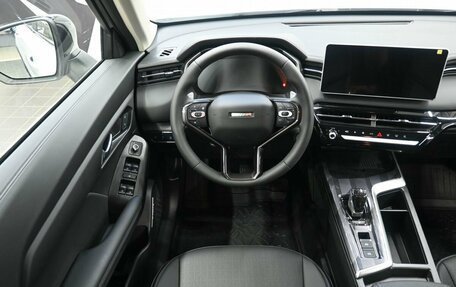 Haval Jolion, 2026 год, 2 649 900 рублей, 12 фотография