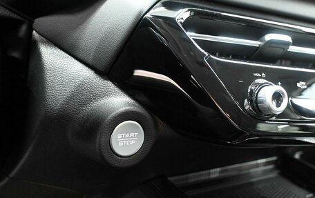 Haval Jolion, 2026 год, 2 649 900 рублей, 18 фотография