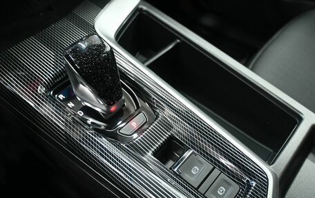 Haval Jolion, 2026 год, 2 649 900 рублей, 22 фотография