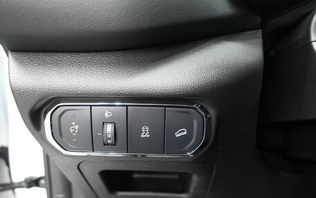 Haval Jolion, 2026 год, 2 649 900 рублей, 24 фотография