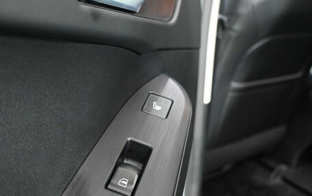 Haval Jolion, 2026 год, 2 649 900 рублей, 26 фотография