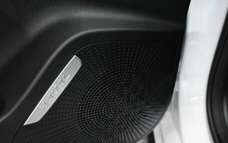 Haval Jolion, 2026 год, 2 649 900 рублей, 25 фотография