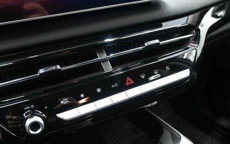 Haval Jolion, 2026 год, 2 649 900 рублей, 21 фотография