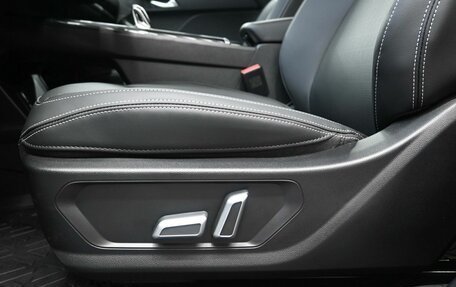 Haval Jolion, 2026 год, 2 649 900 рублей, 27 фотография