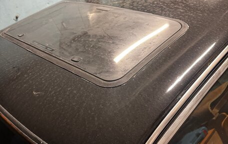 BMW 3 серия, 1987 год, 480 000 рублей, 17 фотография