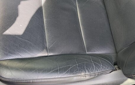 Toyota Camry, 2016 год, 3 800 000 рублей, 9 фотография