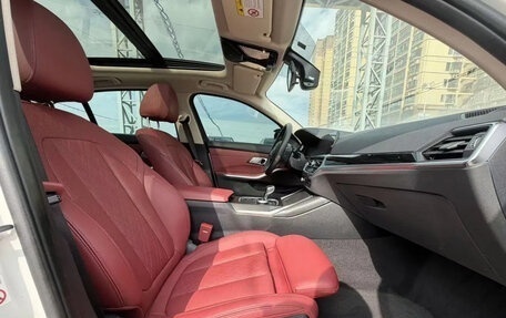 BMW 3 серия, 2021 год, 3 000 000 рублей, 13 фотография