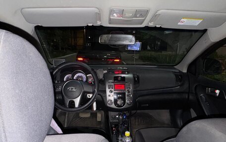 KIA Cerato III, 2010 год, 820 000 рублей, 6 фотография