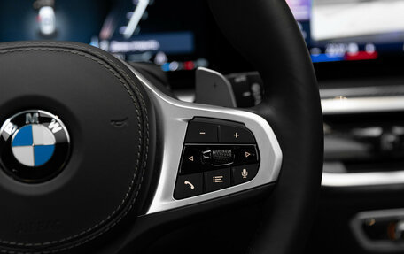 BMW X7, 2025 год, 15 190 000 рублей, 13 фотография