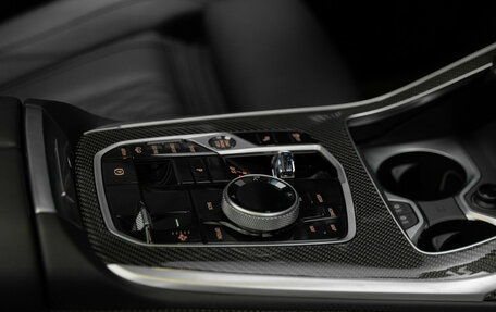BMW X7, 2025 год, 15 190 000 рублей, 21 фотография