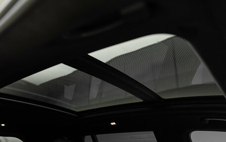 BMW X7, 2025 год, 15 190 000 рублей, 22 фотография