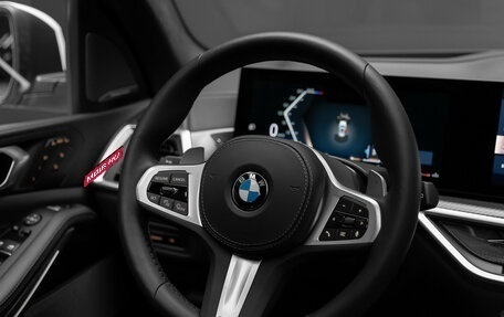 BMW X7, 2025 год, 15 190 000 рублей, 24 фотография