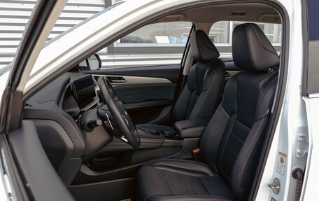 Haval F7 I, 2023 год, 1 855 000 рублей, 11 фотография
