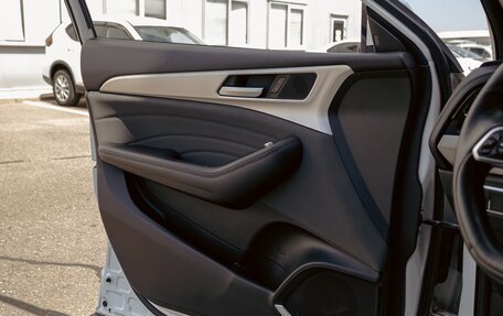 Haval F7 I, 2023 год, 1 855 000 рублей, 12 фотография