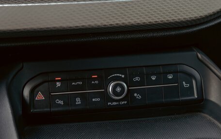 Haval F7 I, 2023 год, 1 855 000 рублей, 15 фотография