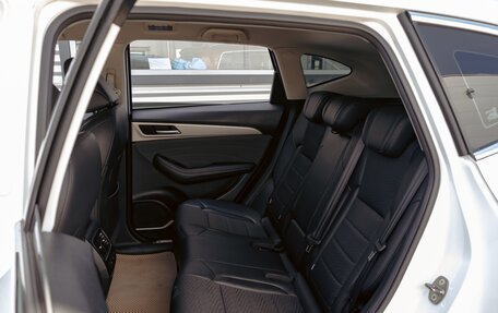 Haval F7 I, 2023 год, 1 855 000 рублей, 17 фотография