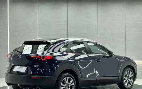 Mazda CX-30 I, 2022 год, 2 120 600 рублей, 5 фотография