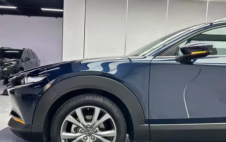 Mazda CX-30 I, 2022 год, 2 120 600 рублей, 8 фотография