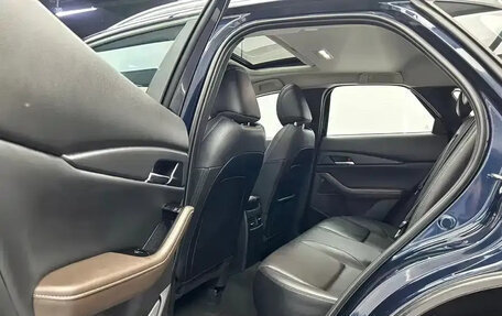 Mazda CX-30 I, 2022 год, 2 120 600 рублей, 13 фотография