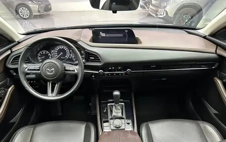Mazda CX-30 I, 2022 год, 2 120 600 рублей, 9 фотография