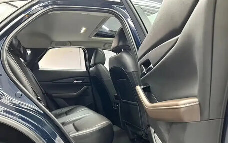 Mazda CX-30 I, 2022 год, 2 120 600 рублей, 14 фотография