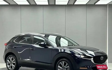 Mazda CX-30 I, 2022 год, 2 120 600 рублей, 3 фотография
