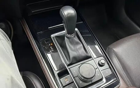 Mazda CX-30 I, 2022 год, 2 120 600 рублей, 15 фотография