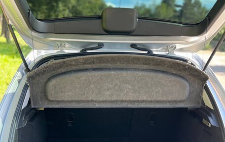 Mazda 3, 2008 год, 780 000 рублей, 11 фотография