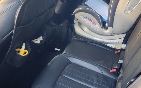 Audi Q5, 2019 год, 3 350 000 рублей, 7 фотография