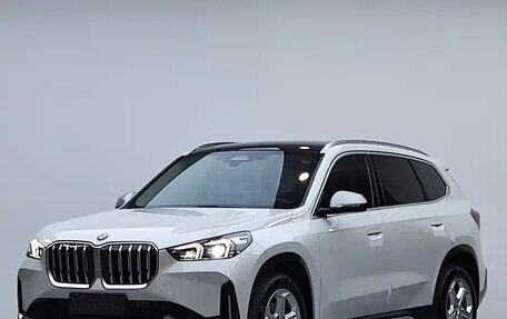 BMW X1, 2023 год, 3 100 600 рублей, 1 фотография