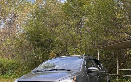 Lifan X50, 2016 год, 450 000 рублей, 1 фотография