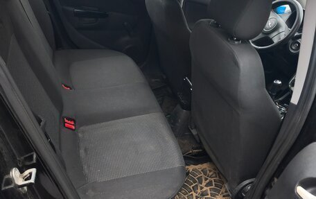 Opel Corsa D, 2008 год, 299 999 рублей, 5 фотография