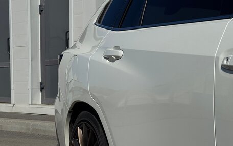 Subaru Levorg, 2020 год, 2 350 000 рублей, 4 фотография