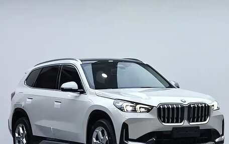 BMW X1, 2023 год, 3 100 600 рублей, 3 фотография