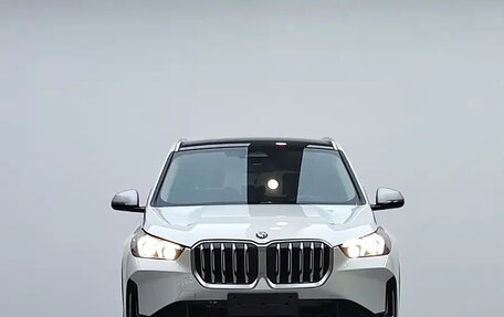 BMW X1, 2023 год, 3 100 600 рублей, 2 фотография