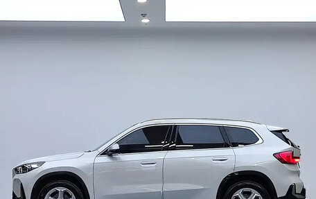 BMW X1, 2023 год, 3 100 600 рублей, 4 фотография