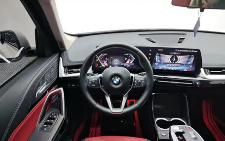 BMW X1, 2023 год, 3 100 600 рублей, 9 фотография