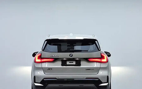 BMW X1, 2023 год, 3 100 600 рублей, 6 фотография