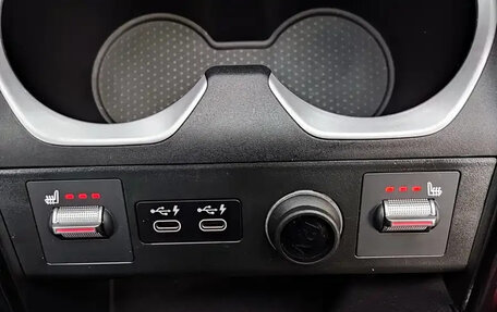 BMW X1, 2023 год, 3 100 600 рублей, 14 фотография