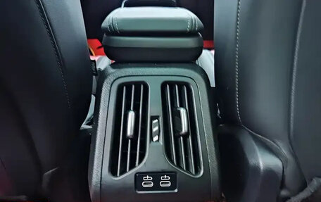 BMW X1, 2023 год, 3 100 600 рублей, 15 фотография