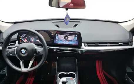 BMW X1, 2023 год, 3 100 600 рублей, 10 фотография