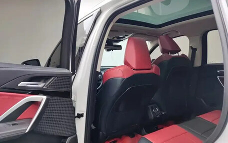 BMW X1, 2023 год, 3 100 600 рублей, 13 фотография