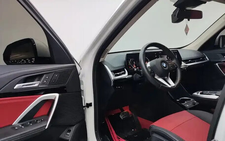 BMW X1, 2023 год, 3 100 600 рублей, 7 фотография