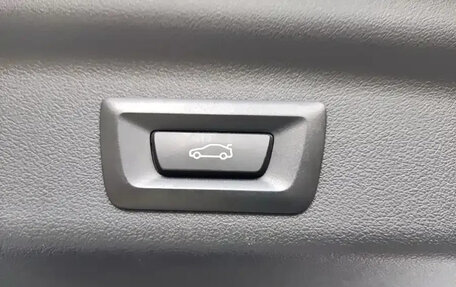 BMW X1, 2023 год, 3 100 600 рублей, 18 фотография