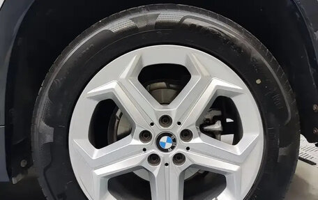 BMW X1, 2023 год, 3 100 600 рублей, 19 фотография