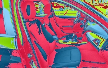 BMW 1 серия, 2012 год, 1 149 000 рублей, 8 фотография