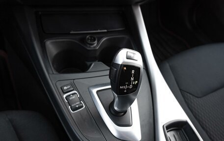 BMW 1 серия, 2012 год, 1 149 000 рублей, 19 фотография