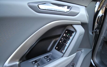 Audi Q5, 2025 год, 5 885 000 рублей, 21 фотография